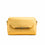 Golden Formal Shoulder Bag For Women P36251