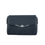 Black Formal Hand Bag P36252