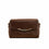 Brown Formal Shoulder Bag For Women P36252