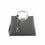 Grey Formal Hand Bag P36255