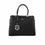 Black Formal Hand Bag P36259