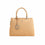 Apricot Formal Hand Bags P36259
