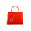 Red Formal Hand Bag P36260