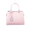 Pink Formal Hand Bag P36260