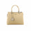 Apricot Formal Hand Bag P36260