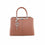 Pink Formal Hand Bag P36261