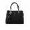 Black Formal Hand Bag For Women P36263