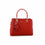 Red Formal Hand Bag P36263