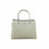 Green Formal Hand Bag P36264