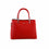 Red Formal Hand Bag P36264