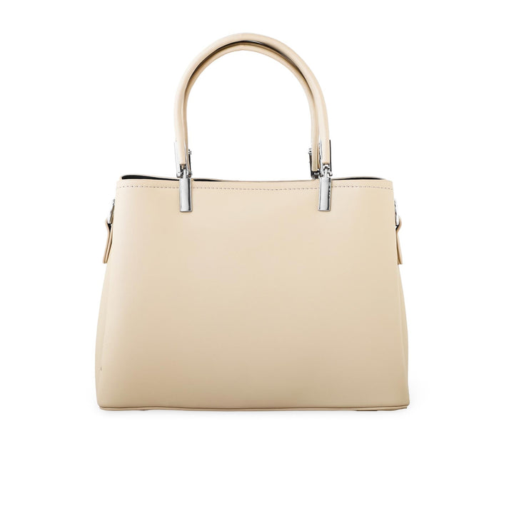 Apricot Formal Hand Bag P36264