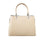 Apricot Formal Hand Bag P36264
