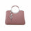 Pink Formal Hand Bag P36265