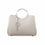 Apricot Formal Hand Bag P36265