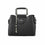Black Formal Hand Bag P36266