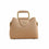 Apricot Formal Hand Bags P36266