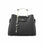 Black Formal Hand Bag P36267