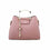 Pink Formal Hand Bag P36267