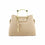 Apricot Formal Hand Bag P36267