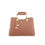 Pink Formal Hand Bag P36268