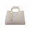 Apricot Formal Hand Bag P36268