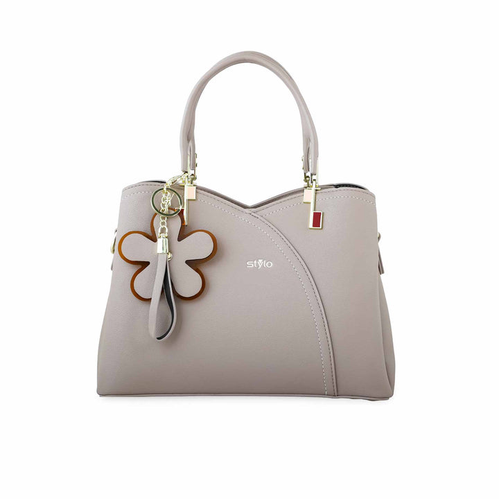 Apricot Formal Hand Bag P36269