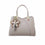 Apricot Formal Hand Bag P36269
