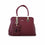 Red Formal Hand Bag P36271