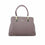 Purple Formal Hand Bag P36271