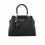 Black Formal Hand Bag P36272