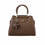 Brown Formal Hand Bag P36272