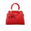 Red Formal Hand Bag P36272