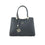 Black Formal Hand Bag For Women P36283