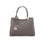 Brown Formal Hand Bag P36283