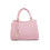 Pink Formal Hand Bag P36283