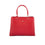Red Formal Hand Bag P36284