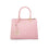 Pink Formal Hand Bag P36284
