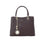 Brown Formal Hand Bag P36285