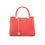 Red Formal Hand Bag P36286