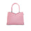 Pink Formal Hand Bag P36287