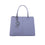 Purple Formal Hand Bag P36290