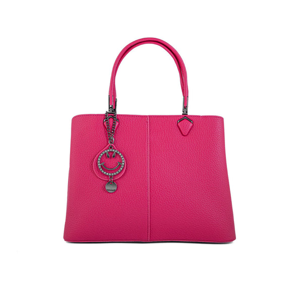 Rose Formal Hand Bag P36290