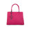 Rose Formal Hand Bag P36290
