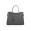 Grey Formal Hand Bag P36291