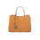 Yellow Formal Hand Bag P36291
