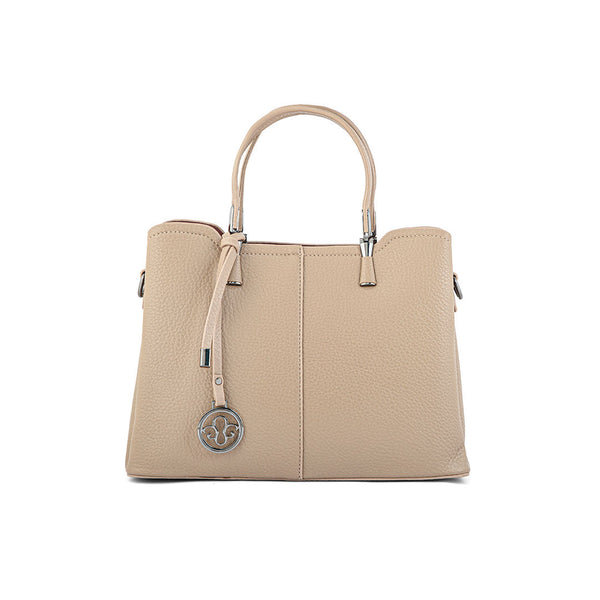 Apricot Formal Hand Bag P36291