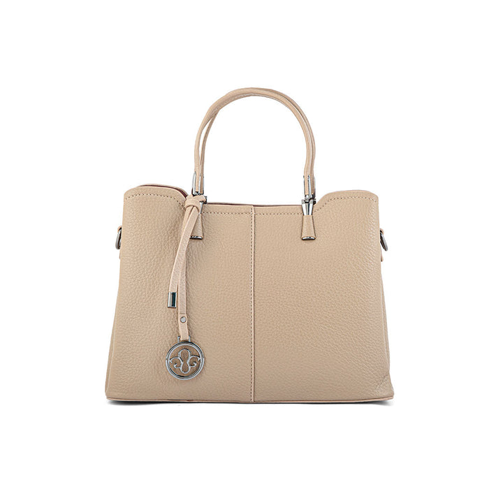 Apricot Formal Hand Bag P36291