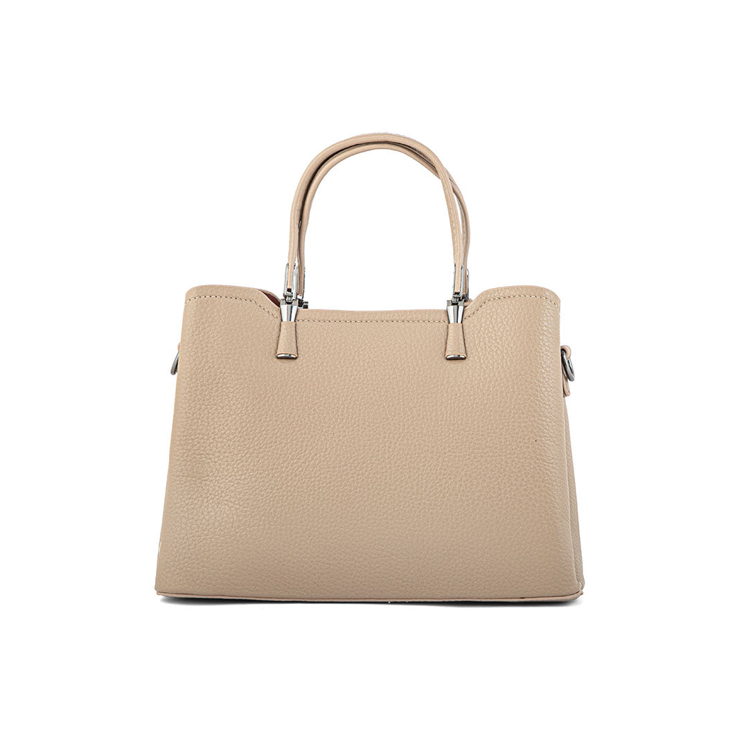 Apricot Formal Hand Bag P36291