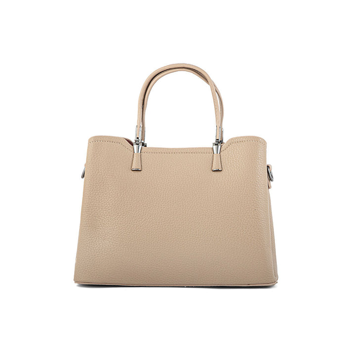 Apricot Formal Hand Bag P36291