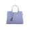 Purple Formal Hand Bag P36291